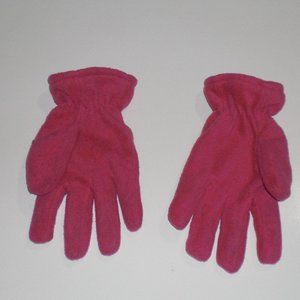childrens place gloves kids.   @R